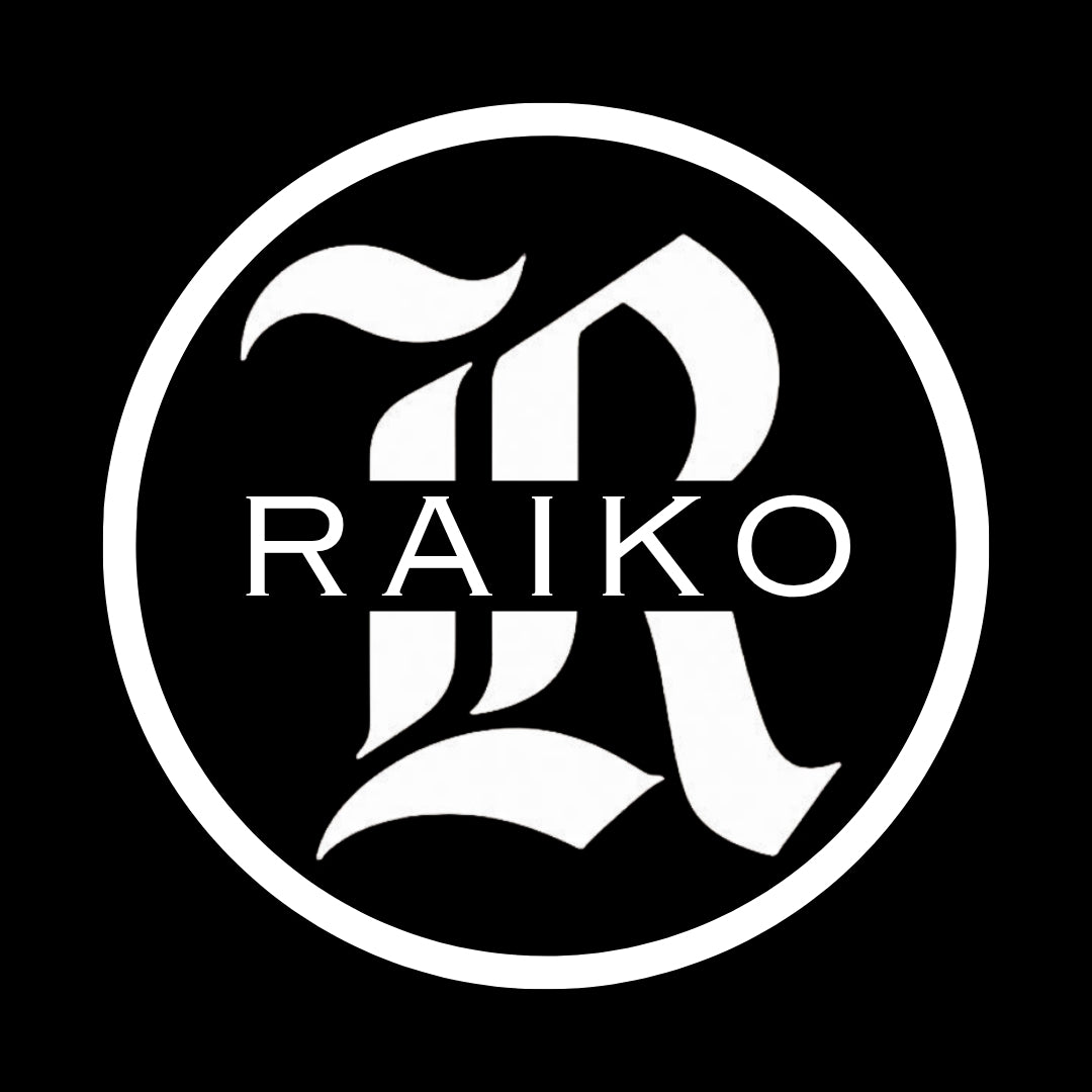 raiko.in